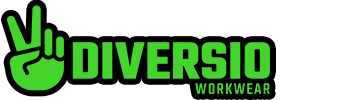 Diversio GmbH