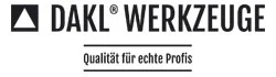 B&B Großhandel & Internetstore GmbH