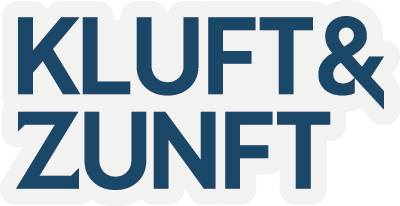 Kluft & Zunft GmbH